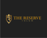 /public/logoimage/1507556192THE RESERVE1.png